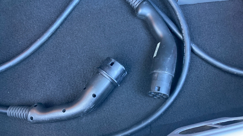 Renault Zoe 100kW i Iconic R135 50kWh 5dr Auto Electric Hatchback